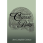Leaves of Chestnut Ridge - Paperback