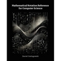 Mathematical Notation Reference for Computer Science - Paperback