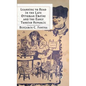 Learning to Read in the Late Ottoman Empire and the Early Turkish Republic - Hardcover