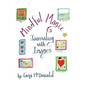 Mindful Magic: Journaling with Images - Paperback