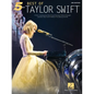 Best of Taylor Swift - 15 Hits Arranged for Five-Finger Piano - Paperback