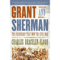 Grant and Sherman: The Friendship That Won the Civil War - Paperback