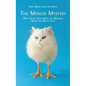 The Merger Mystery: Why Spend Ever More on Mergers When so Many Fail? - Hardcover