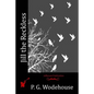 Jill the Reckless - Paperback