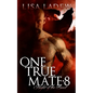 One True Mate 8 - Paperback