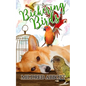 Bickering Birds - Paperback