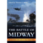 The Battle of Midway: The Naval Institute Guide to the U.S. Navy's Greatest Victory - Paperback