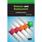 Release and Deployment: An ITSM narrative account - Paperback