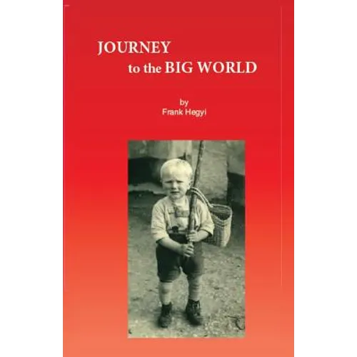 Dare to Take the Next Step - Adventures of a Refugee - Paperback