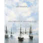 What Men Live By and Other Tales - Paperback