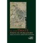 After Dante: Poets in Purgatory - Paperback