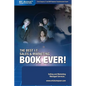 The Best I.T. Sales & Marketing BOOK EVER! - Selling and Marketing Managed Services - Paperback