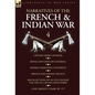 Narratives of the French and Indian War: 4-Captain Orme's Journal, Royal Navy Officer's Journal, George Croghan's Statement, French and Indian Cruelty - Hardcover