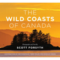 The Wild Coasts of Canada - Hardcover