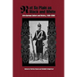 Not So Plain as Black and White: Afro-German Culture and History, 1890-2000 - Paperback