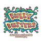 Bully Busters - Hardcover