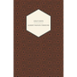 Gray Dawn - Paperback