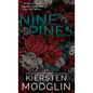 Nine Pines - Hardcover