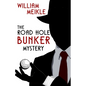 The Road Hole Bunker Mystery - Paperback