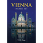 Vienna Mixed Set - Paperback