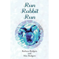 Run Rabbit Run - Paperback