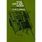 The Art of War in the Middle Ages: A.D. 378-1515 - Paperback