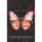 Her Forbidden Flesh (Dark Forbidden Romance) - Paperback