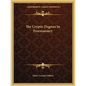 The Cryptic Degrees In Freemasonry - Paperback