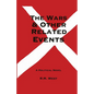 The Wars & Other Related Events - Paperback