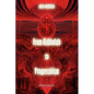 From Kabbalah to progressivism - Paperback