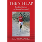 The 5th Lap: Breaking Barriers to Become Successful - Paperback