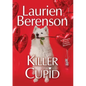 Killer Cupid - Hardcover