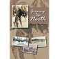 Growing Up North - Paperback