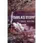 Darla's Story - Paperback