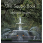 The Square Book of Savannah Squares - Hardcover
