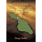 Between Two Harbors: Reflections of a Catalina Island Harbormaster - Hardcover