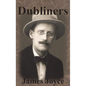 Dubliners - Hardcover