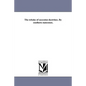 The rebuke of secession doctrines. By southern statesmen. - Paperback