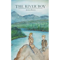 The River Boy - Paperback
