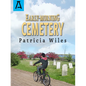 Early-Morning Cemetery - Paperback