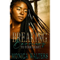 Breaking Barriers to Your Heart - Paperback