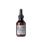 Davines NaturalTech Tailoring Booster 5 Controlling Hair Styling Product - 150 ml, Natural Hair Care with Controlling Benefits