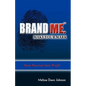 Brand Me. Make Your Mark: Turn Passion Into Profit - Paperback