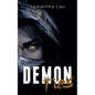 Demon Ties - Paperback