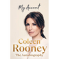 My Account: The Autobiography - Hardcover