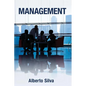 Management - Paperback