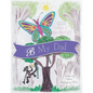 B My Dad - Paperback