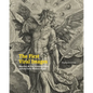 The First Viral Images: Maerten de Vos, Antwerp Print, and the Early Modern Globe - Hardcover
