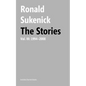 The Stories, Volume III: 1994-2008 - Paperback