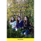 Geocaching with a Garmin GPS a Treasure Hunting Adventure - Paperback